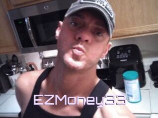 EZMoney33