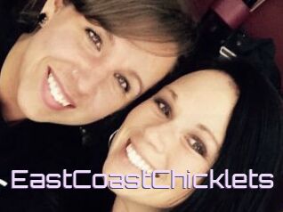 EastCoastChicklets