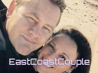 EastCoastCouple