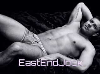 EastEndJock