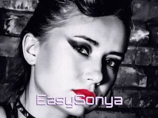 EasySonya