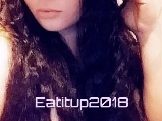 Eatitup2018