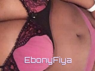 Ebony_Fiya