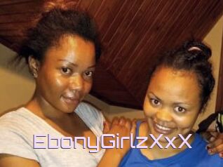 EbonyGirlzXxX