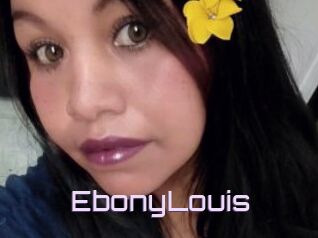 EbonyLouis