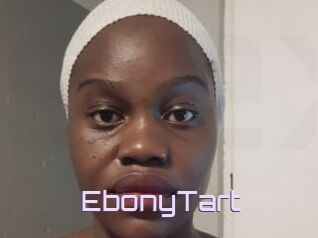 EbonyTart