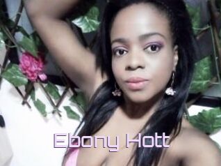 Ebony_Hott