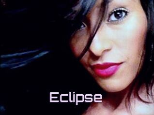 Eclipse_