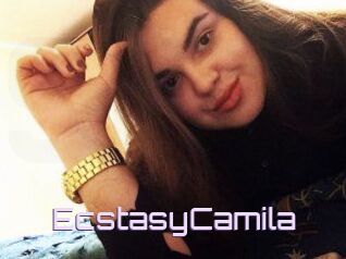 EcstasyCamila