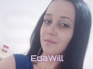 EdaWill