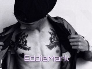 EddieMark