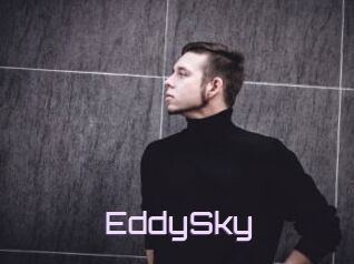 EddySky