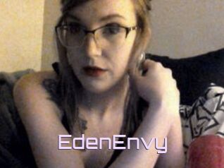 EdenEnvy