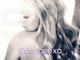 Edenbeexo