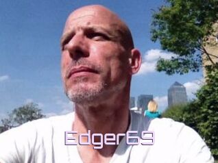 Edger69