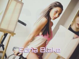 Edna_Blake