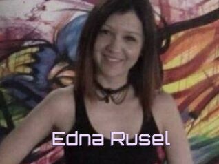 Edna_Rusel