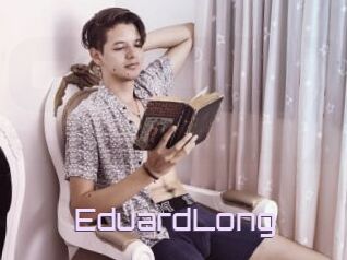 EduardLong