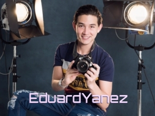 EduardYanez