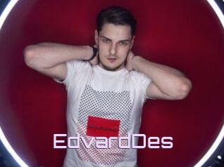 EdvardDes