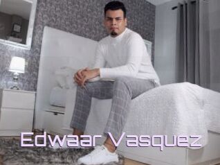 Edwaar_Vasquez