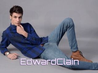 EdwardClain