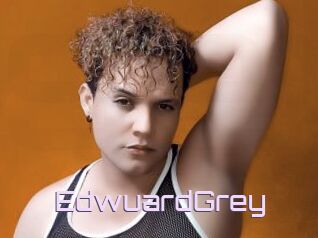 EdwuardGrey