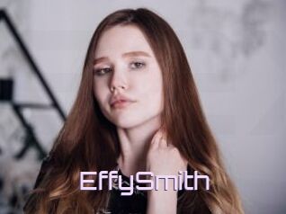 EffySmith