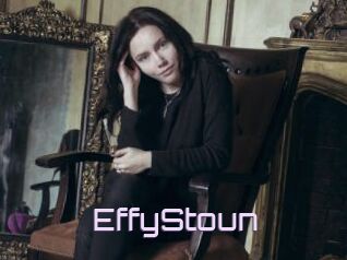 EffyStoun