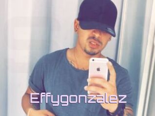 Effygonzalez