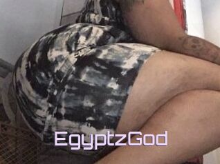 Egyptz_God