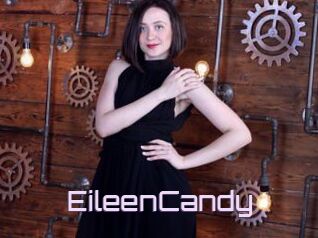 EileenCandy