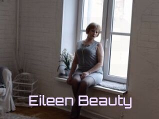 Eileen_Beauty