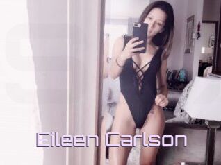 Eileen_Carlson