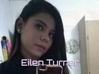 Eilen_Turner