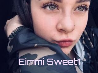 Eimmi_Sweet1