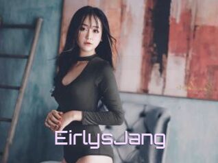 EirlysJang