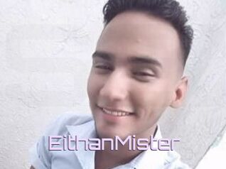 EithanMister