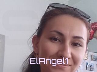 ElAngel1