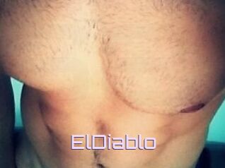 ElDiablo
