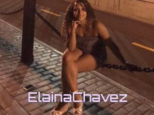 Elaina_Chavez