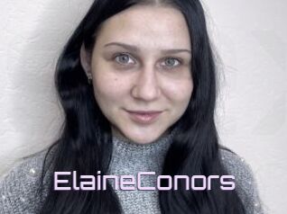 ElaineConors