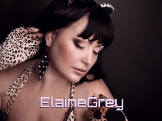 ElaineGrey