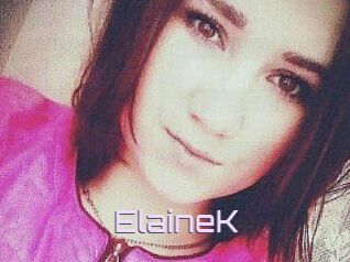 ElaineK