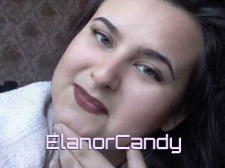 ElanorCandy