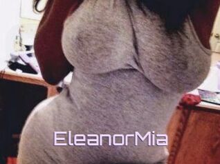 Eleanor_Mia