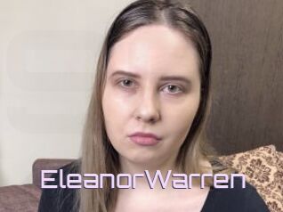 EleanorWarren