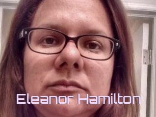 Eleanor_Hamilton