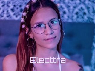 Electtra