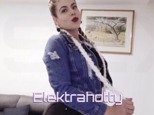 Elektrahotty